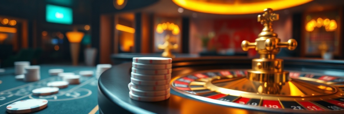 brighton casino — Dining, Drinks and Entertainment
